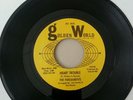 Northernsoul- The -parliaments - Heart Trouble