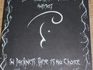 Antisect 'In darkness...' 12