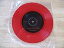 WB U-50752/3M  The Sandpipers/R.E.M. ?– Mighty Mouse Theme/Man On The Moon 7