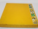 The Skyhooks The Complete Box Set LP Records Mushroom Records Bonus Albums Vinyl