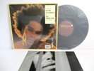 MAXWELL now LP Vinyl USA COLUMBIA C 67136 W/ SHRINK