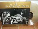 RARE ROLLING STONES nineteen sixty nine Live oakland 9TH November 1969 lp