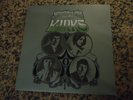The Kinks ?– Something Else By The Kinks- 1987 PRT - Vinyl