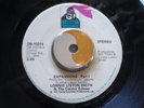 LONNIE LISTON SMITH 