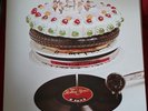 The Rolling Stones - 