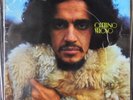 Caetano Veloso - S/T - Famous UK Orig. LP 1969 - SFM 1002