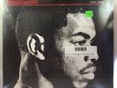 Hi-Tek - Hi-Teknology 2: The Chip 2LP NEW