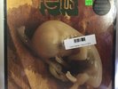Franco Battiato - Fetus LP NEW