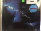 Dire Straits - Love Over Gold LP NEW