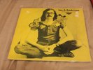 IAN A ANDERSON Royal York Crescent VILLAGE THING VTS 3 RARE ACID FOLK Psych LP