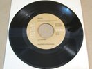 Buari Karam Bani Ye Koba African Funk Soul 7