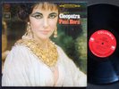 PAUL HORN Impressions Of Cleopatra LP COLUMBIA CS 8850 2-EYE JAZZ Victor Feldman