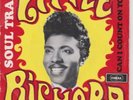 LITTLE RICHARD Soul Train 7