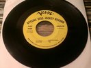 GARY MURE CRACK-UP SHARP SHOOTER MOD SURF ROCKER TITTYSHAKER VK-10356 VERVE 45