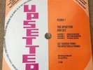 Lee Scatch Perry The Upsetter Box Set 3 Lps