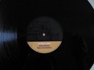 Rasta business- the mighty threes 12