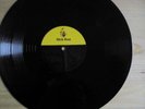 Dub plate studio one, Bob Marley, treasure isle Ex+