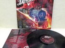 MINT/NEW DARKNESS ONE WAY TICKET TO HELL 2005 UK ONLY GTFLD ORIGINAL NO US VINYL