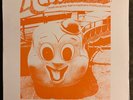 Yo La Tengo Adventureland Score Soundtrack Vinyl LP Rare OOP Buy Early Get Now