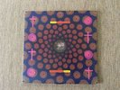 Swans “Children of God” 1987 original 2LP Caroline Records #1346 - NEARMINT