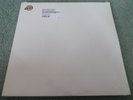 INTERPOL - Antics Remixes(USA 2005 SEALED 4x12