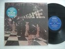 BAY CITY ROLLERS - It's a game - Rare Taiwan only Ltd edition LP