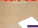 Mission of Burma - Signals, Calls and Marches