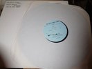 LP Record: RALPH EMERY SHOW 1/28/82 Ronnie McDowell Arnold Twitty Emmy Harris +