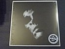 IN SOLITUDE - SISTER -  COLOURED VINYL - METAL BLADE RECORDS -NEW -