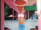 Kesha - Rainbow Vinyl LP Sealed Brand New
