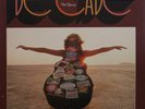 Neil Young - Decade (RSD) - 3 LP Set - Vinyl