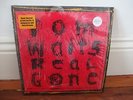 TOM WAITS Real Gone 2-LP VINYL -newly remixed by KARL DERFLER & remastered sound