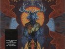 Mastodon Blood Mountain - Green Vinyl - Sealed vinyl LP album record UK