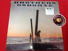 Brothers Osborne Port Saint Joe Country LP Vinyl NEW RSD 2018 Piranha Records