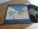 GUIDED BY VOICES half smiles of the decomposed LP MATADOR ORIG ROBERT POLLARD