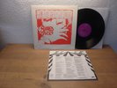 Guided By Voices Same Place The Fly Got Smashed. Original 1990 R. Pollard