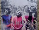 TAMAM SHUD EVOLUTION RARE 1969 AUST OZ PROG PSYCH SURF LP NEAR EX