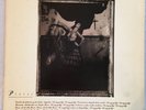Pixies Surfer Rosa Original 1988 4AD/Rough Trade Lp CAD 803