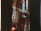 Depeche Mode Black Celebration Original 1986 Sire/Mute Lp Embossed Cover 1st Ex