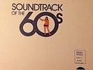 RADIO SHOW: SOUNDTRACK 60s MURRAY THE K 12/14/80 FEATURES DEL SHANNON, ARETHA