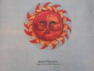 LAL & MIKE WATERSON Bright Phoebus. Trailer LES2076. A1/B1. Rare 1972 Folk LP.