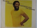 Roy Ayers Ubiquity - Everybody Loves The Sunshine LP - Polydor