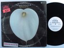 SPENCER JACKSON FAMILY The Hand Of God BLUESWAY LP VG+ wlp funk soul gospel HEAR