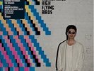 Where the City Meets the Sky [VINYL] Noel Gallagher's High Flying Birds Vinyl