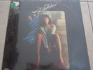 NEW FLASHDANCE-ORIGINAL SOUNDTRACK 1983 CASABLANCA VINYL LP FREE SHIPPING