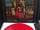F-MINUS/THE CRACK ROCK STEADY SEVEN ?– Baby Jesus, Sliced Up In The Manger 10