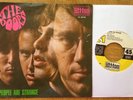 THE DOORS  people are strange 7