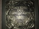 wagner der ring des nibelungen