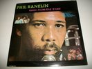 Phil Ranelin - Vibes From The Tribe Vinyl LP TRCD 4008 VG+/VG+ Rare Album