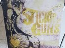 Stick To Your Guns - Comes from the Heart / Ltd. Splatter Vinyl / 700 Copies